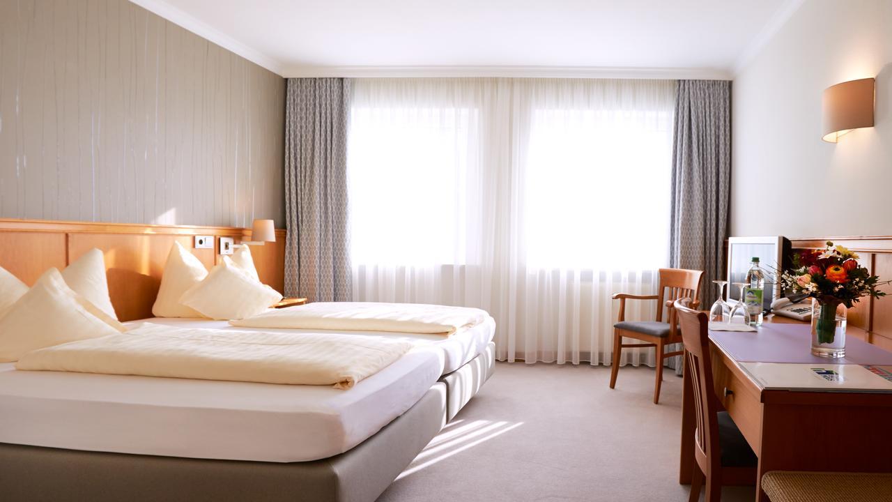 Hotel Alter Wirt ฮอลเบิร์กมูส ภายนอก รูปภาพ