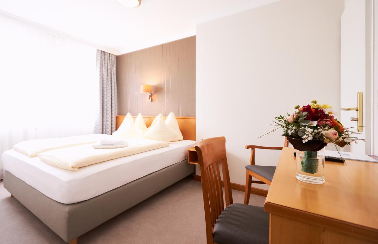 Hotel Alter Wirt ฮอลเบิร์กมูส ภายนอก รูปภาพ