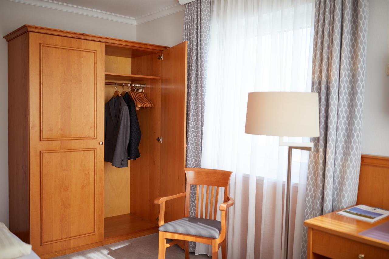 Hotel Alter Wirt ฮอลเบิร์กมูส ภายนอก รูปภาพ