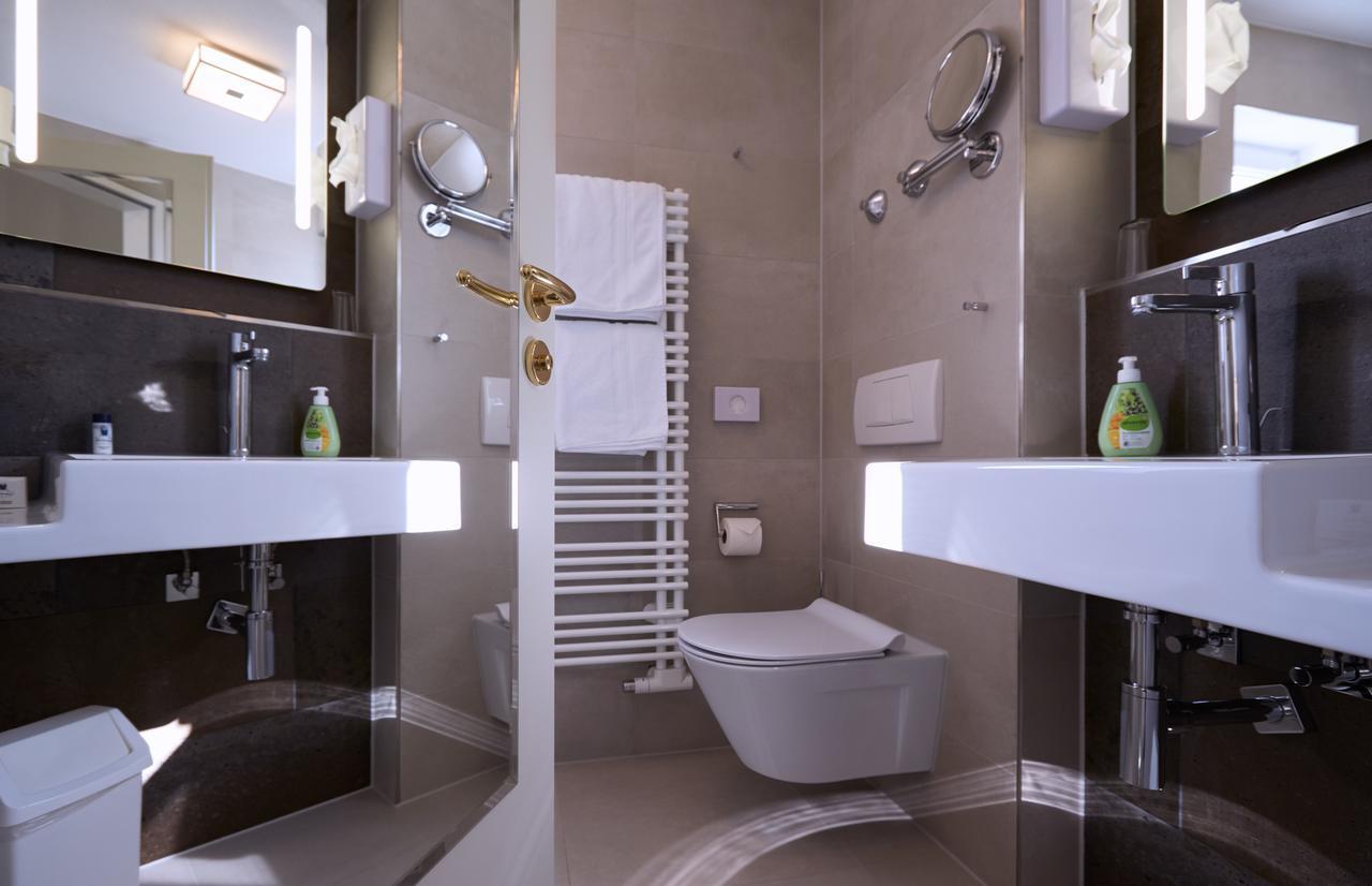 Hotel Alter Wirt ฮอลเบิร์กมูส ภายนอก รูปภาพ